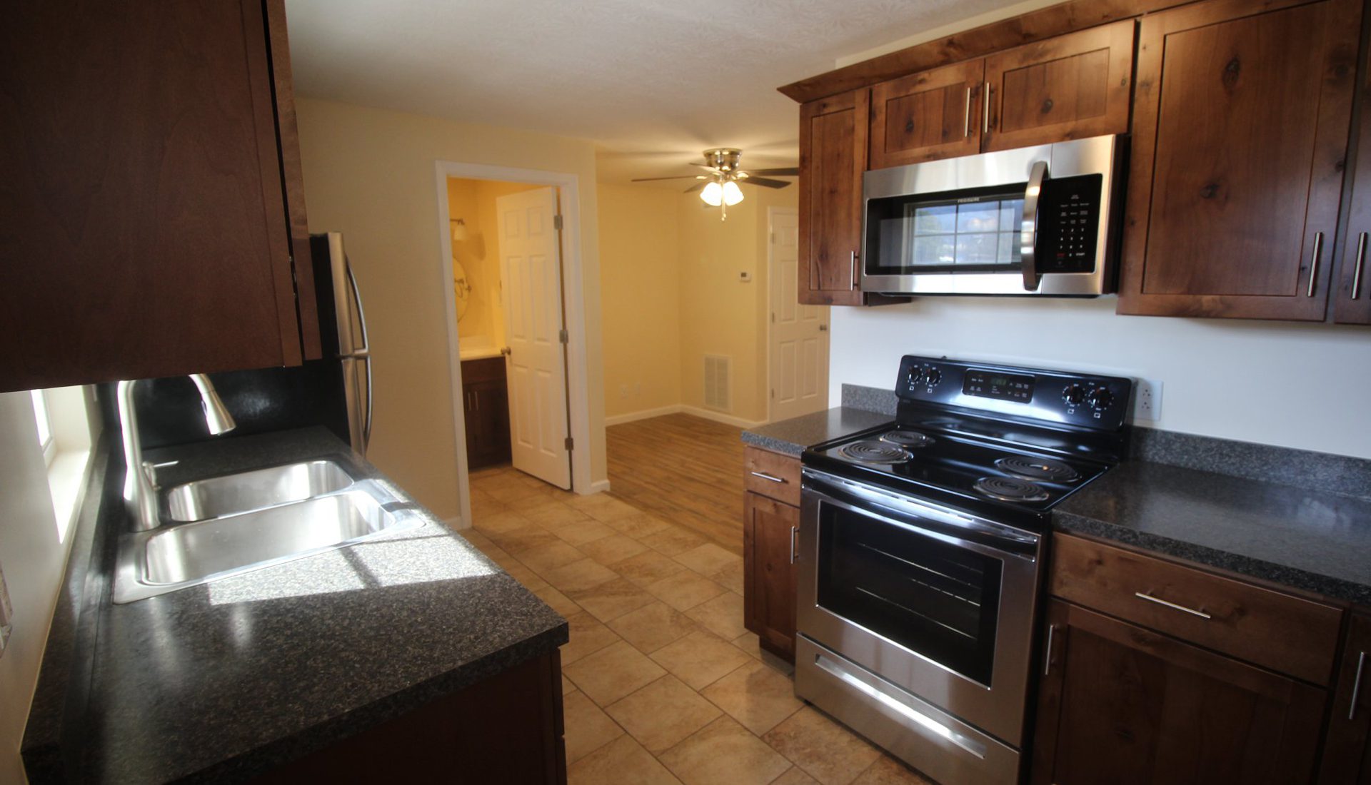 BRI_Reno_Kitchens-2